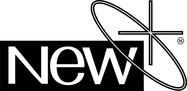 New Systems