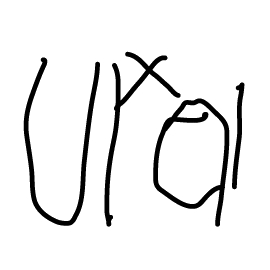 UKAI Projects